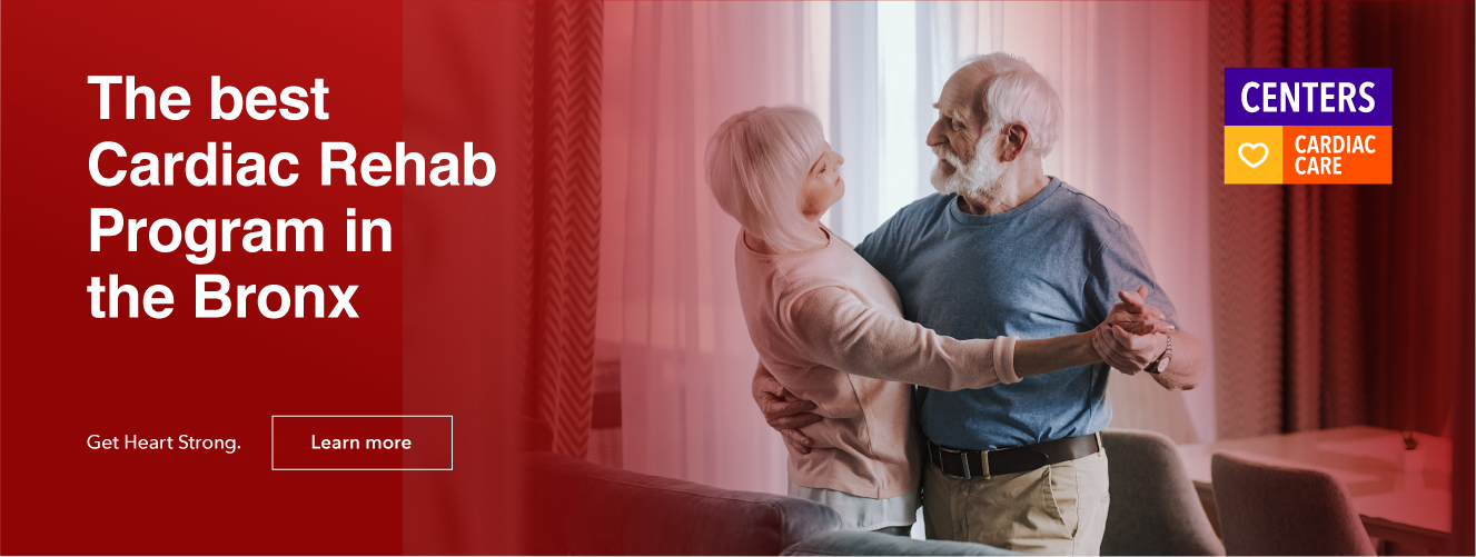 Beth Abraham Centers Health Care Nursing and RehabilitationBeth